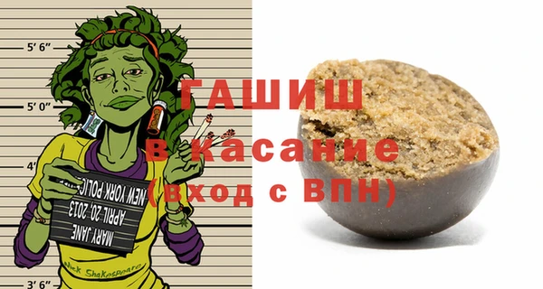 гашиш Богданович